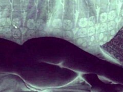 I love these vintage lesbians from pornostalgia, so hairy and retro.