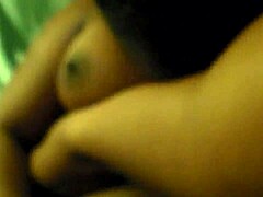 a hell of a threesome part 2