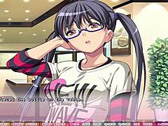 Do you want Iori in eroge sex games outdoors?