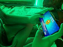 बिना सेक्स