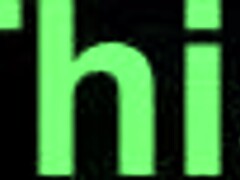 Wife Cheats Hard with Husband’s Best Friend