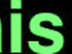 Wife Cheats Hard with Husband’s Best Friend