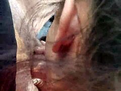 getting another blowjob from pov, feels amazing 😍💦