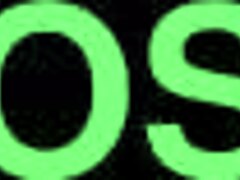 Wife Cheats Hard with Husband’s Best Friend