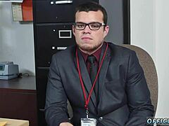 gay anal cream action now