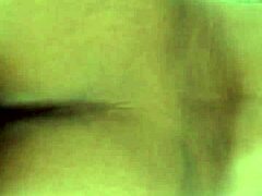 Bent over doggystyle pounding ass, homemade amateurs getting fucked hard