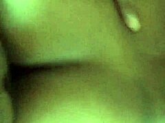 Bent over doggystyle pounding ass, homemade amateurs getting fucked hard