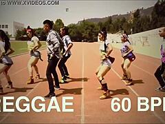 we are your friends and always here for you, even with mistakes