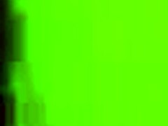 Watch This Japanese Babe Bent Over in Doggy!