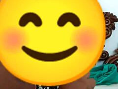 That naughty BBW cousin sucked my dick so good