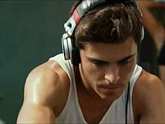 we are your friends and always here for you, even with mistakes