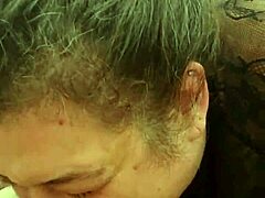 you gotta see these dick sucking skills