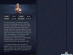 Check out this duo sex party in the tavern, king of kinks!