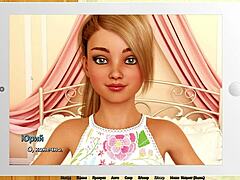 hey, check sunshine love part 8 gameplay now! 😎