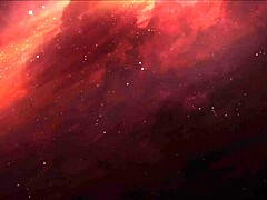 dragon ball adventure part 49 has me craving princess blowjob action so bad!