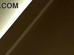 Don't Stop! I'm Cumming!