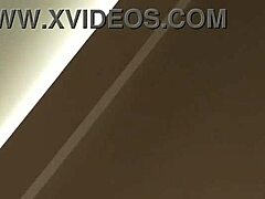 Don't Stop! I'm Cumming!