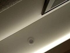 Don't Stop! I'm Cumming!