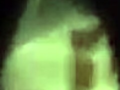 blowjob princess loves sucking that big black cock deepthroat style, pt1 😍