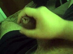 i recorded this on march 5th 2015 at 3:55 pm