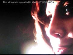 Samantha Lvers Dominates Brooklyn Theater Scene