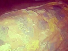 mi esposa hotwife 51