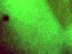 Pawg Experiences Intense Orgasms During Rough Car Sex