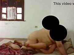 Real amateur Latina teen Jess Howard gets her pussy pounded