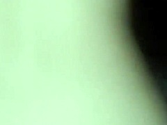 Cheating wife gets a threesome with her sister's husband