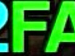 Teen 18+ performs webcam show