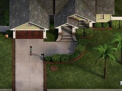 Teen Has Fun With Boyfriend In Uncensored Anime Scene