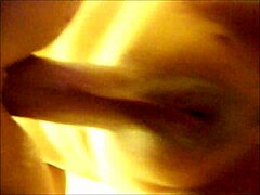 becky boobs big titty blond sucking anal