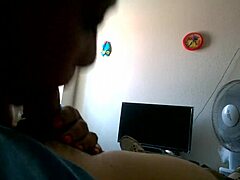 wp pro video from july 2016