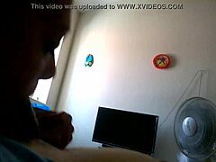 wp pro video from july 2016