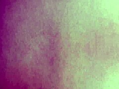 Delicious Prostitute Hints At Her Seductive Charms