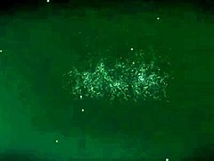 Milf Delivers CFNM Blowjob