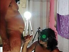 Big natural tits and small tits - Part 4