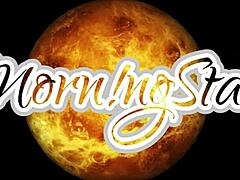 Site buddy pounds naughty wife with raw desire