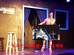 Xvideos Com Lady Video Collection