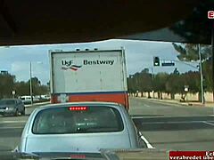 Blonde Teen With Small Tits Hooks Up With BBC for Hard Interracial Sex and Facial