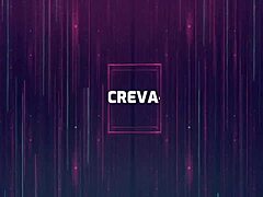 i enterd the womans bathroom saw a guy peeing and it led to blowjob