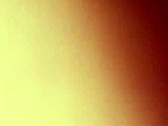 Tasting That Beautiful Hot Unfaithful Nalgona Now!