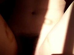 क्यों न चोदूं अपनी हॉट पड़ोसी को सुबह के समय?