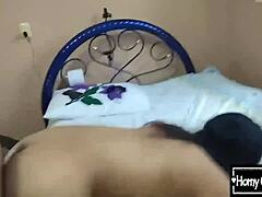 मैं चाहती हूं तुम मुझे लो, मैं इतनी हॉट हूं, सब स्लाइड करो अंदर!