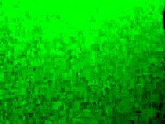 Nice pussy bent over for intense anal doggystyle assfucking