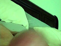 Intriguing Moments Captured On January 20, 2018 At 3:42 Pm