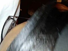 Glasses Verification Video