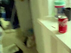 yo, naomi, my sexy maid, ready for some fun tonight?