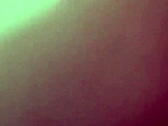 Beyond Spun Kaite H Takes Monster Cock in Chubby Amateur Action