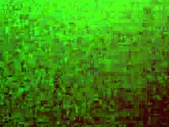 Nice pussy bent over for intense anal doggystyle assfucking